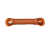 CABLU PENTRU RUFE / D[MM]: 2 L[M]: 20