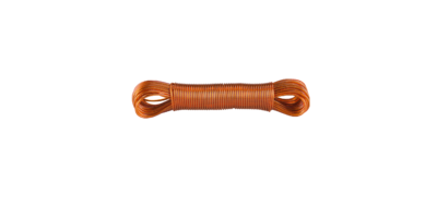 CABLU PENTRU RUFE / D[MM]: 2 L[M]: 20