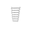 CHEI FIXE 8PCS ETS / S[MM]: 6-22