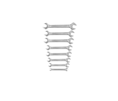 CHEI FIXE 8PCS ETS / S[MM]: 6-22