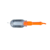 LAMPA PORTABILA CU LED ETS / U[V]: 220; P[W]: 5; L[M]: 10