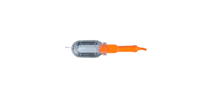 LAMPA PORTABILA CU LED ETS / U[V]: 220; P[W]: 5; L[M]: 10