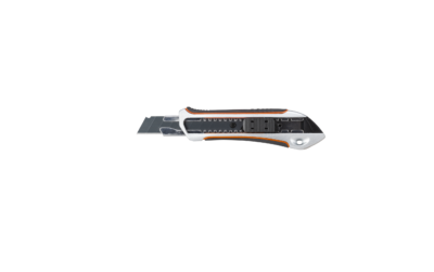 CUTTER ALUMINIU TPR PLUS / L[MM]: 100; B[MM]: 18