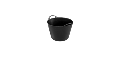 COS FLEXIBIL ROTUND ETS / V[L]: 12