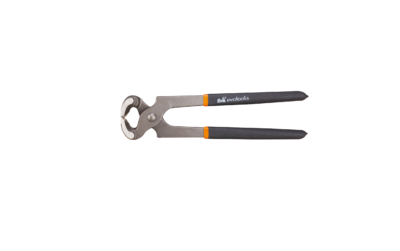 CLESTE ETS CUIE 1041 / L[MM]: 150