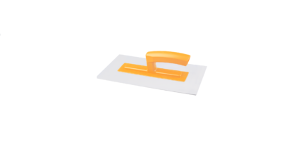 DRISCA PLASTIC / L[MM]: 280; B[MM]: 140; C: ALB