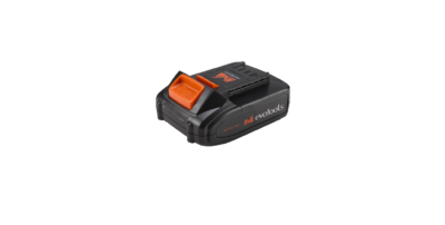 ACUMULATOR LI-ION MAX 20V ONE EPTO /U[V]: 20V; A:2000MAH